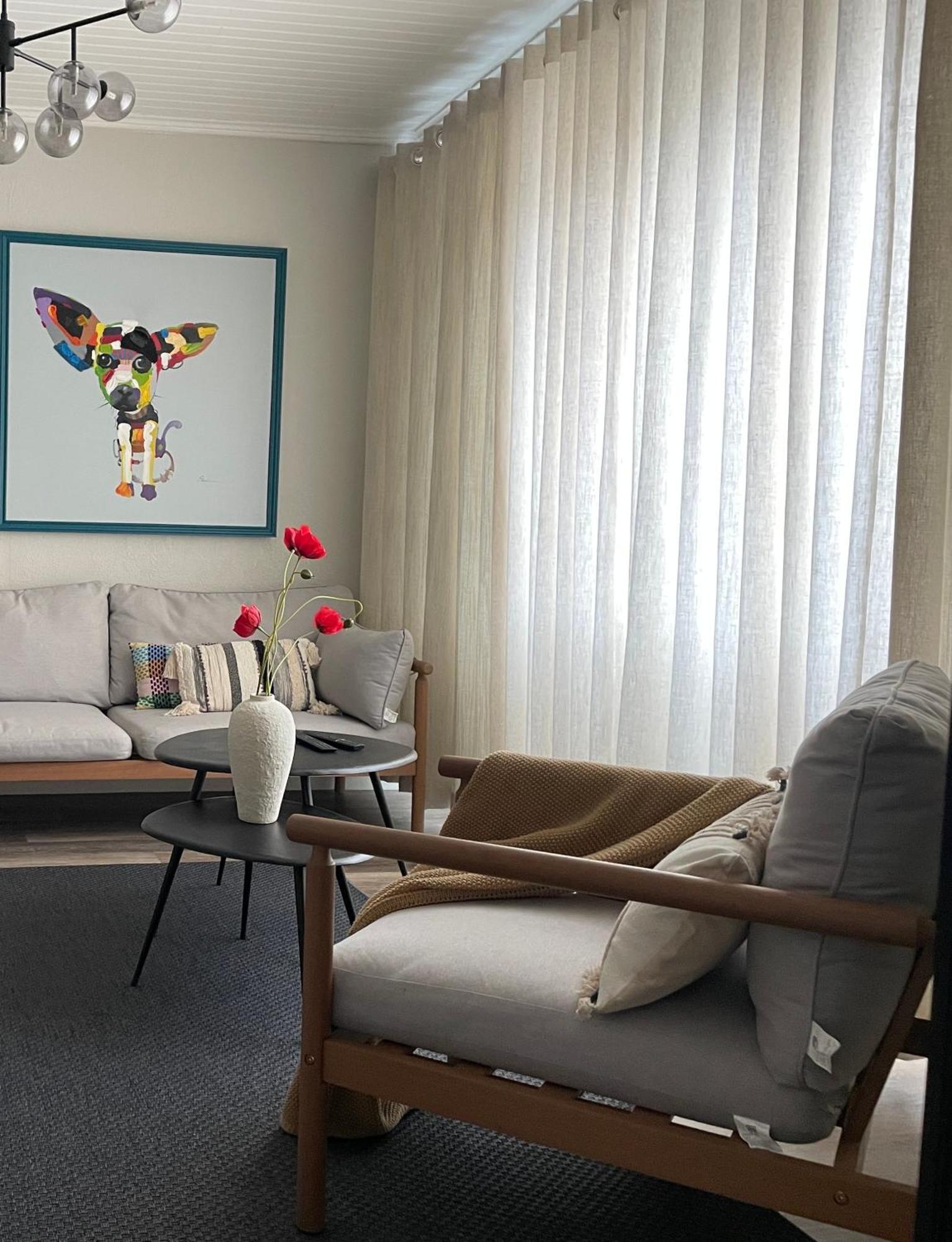 Arina & Julien La Defense-Paris Apartment Suresnes Ngoại thất bức ảnh